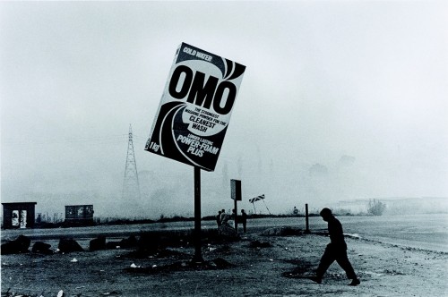 SANTU_MOFOKENG_Winter_in_Tebisa_1989