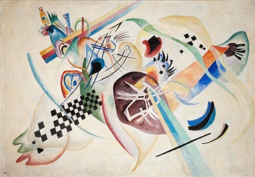 KANDINSKY