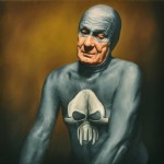 Andreas Englund