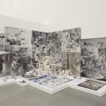 Anna Oppermann en CA2M