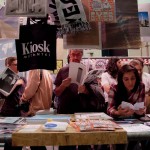Libros Mutantes 2016