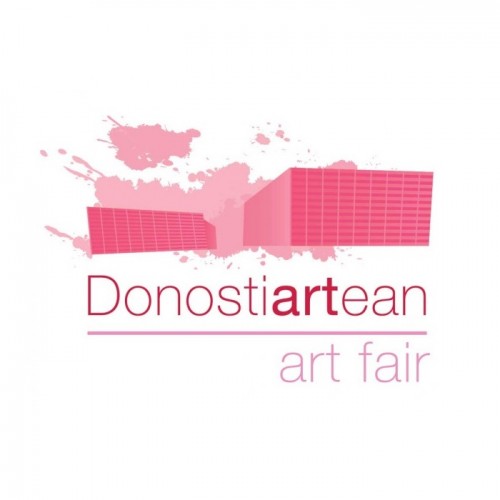 III Feria de Arte Contemporáneo Donostiartean