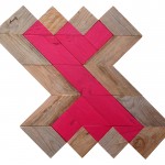 Kaufman "Kaleidoscopio"