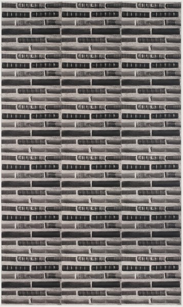 Chema Madoz_Sin titulo_1994_Coleccion Fundacion Coca-Cola