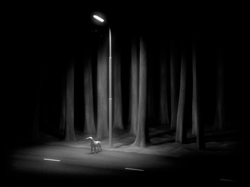 Eelco Brand_HBrand_2014_ColeccionMUSAC