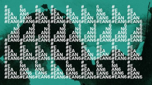 Encuentro Artistas Novos