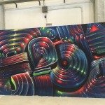 SPOK Premio Pinzell de Cuixart 2016