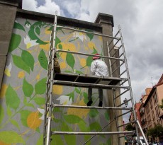 MUROS TABACALERA DIA 02-58