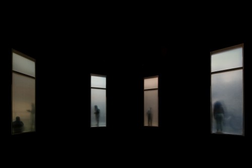 MACBA