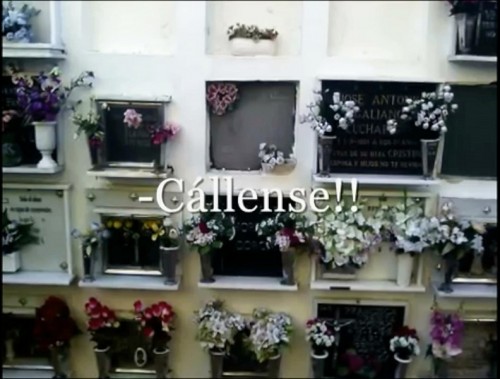 Andres Senra-Still1-20_performance
