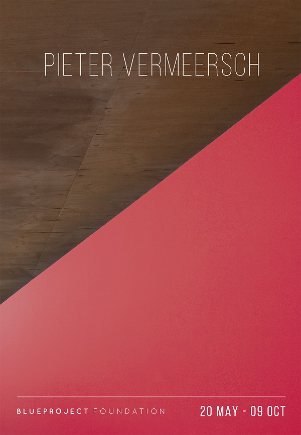 Pieter Vermeersch