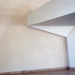 Juan Baraja - Arquitectura emocional