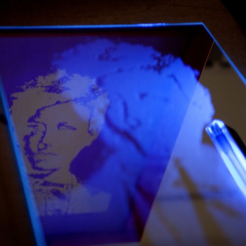 Carlos Maté #cartelismo