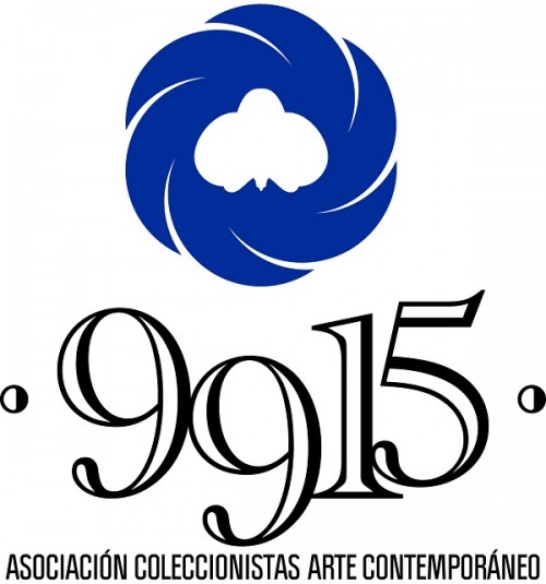 Asociación Coleccionitas 9915