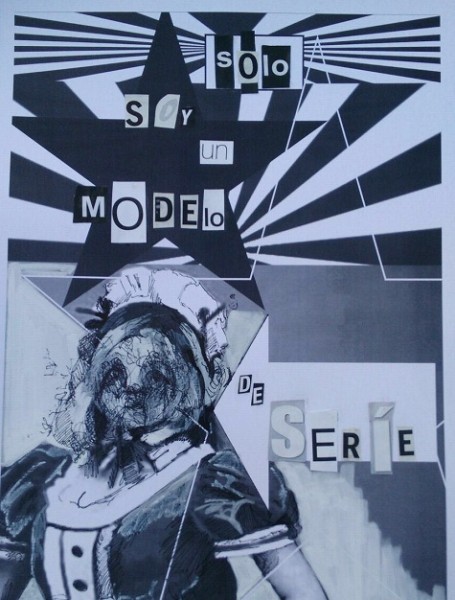 roberto lopez martin