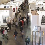 ARCOmadrid 2017