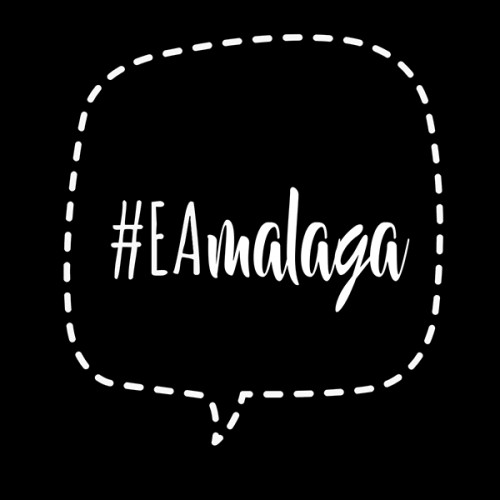 #EAMalaga