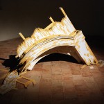 Galería Espai Tactel - Antonio Fernández Alvira