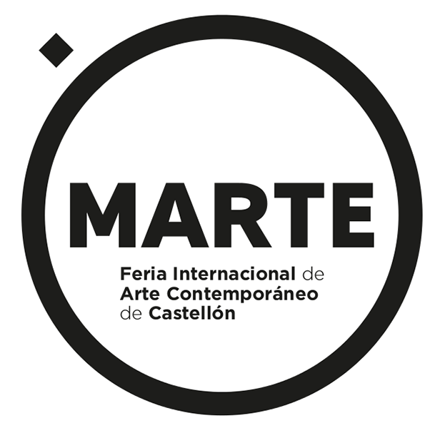 MARTE 2016