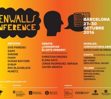 open-walls-conference