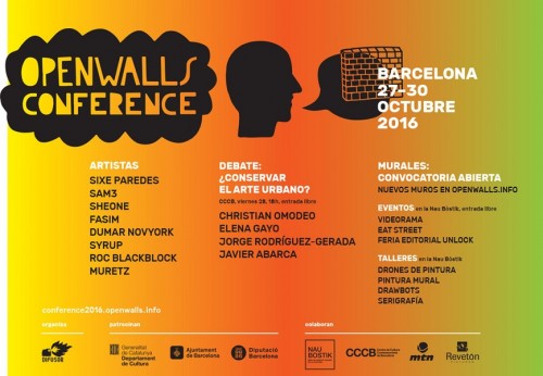 open-walls-conference