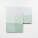 Puxagallery - Irma Álvarez-Laviada