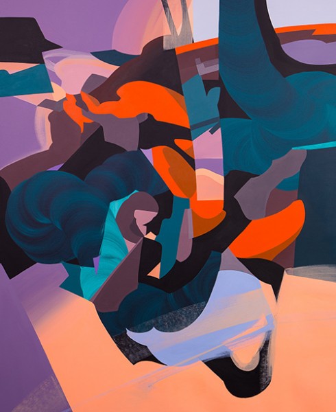 SatOne - Delimbo Gallery