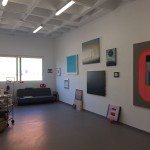 MALA FAMA ESTUDIOS - Alejandro Botubol