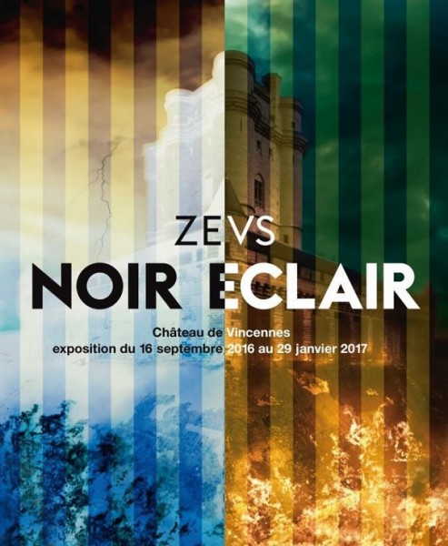 zevs-noir-eclair
