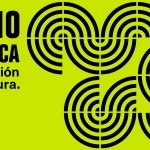 10×10 PÚBLICA Innovación en Cultura