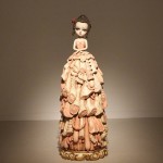 Mark Ryden