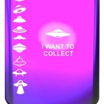 iwanttocollect