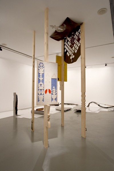 La Casa Encendida_Generacion 2017 (1)