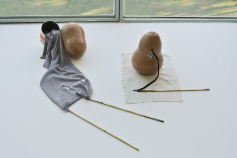 Carlos Herrera 3