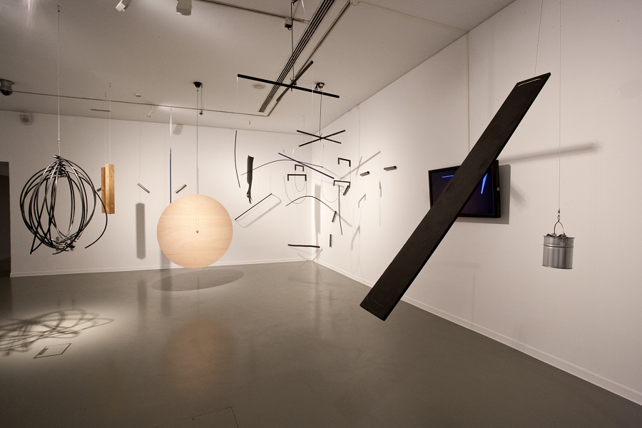 La Casa Encendida_Generacion 2017
