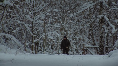 Eloy Domínguez Serén