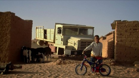 Eloy Domínguez Serén