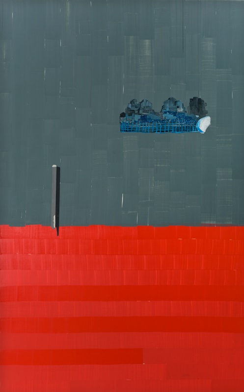 coleccion sanchez ubiria