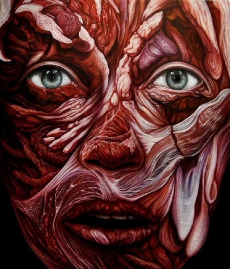 Miguel Scheroff