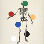 Memento Mori Valero - NDE_II