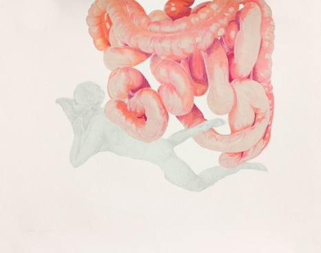 Carmen González Castro