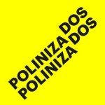 POLINIZA DOS 2017