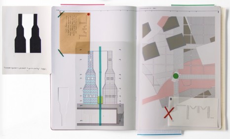  Irma Álvarez-Laviada