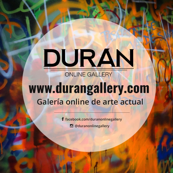 Durán Online Gallery