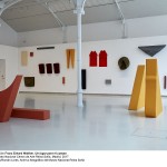 Franz Erhard Walther