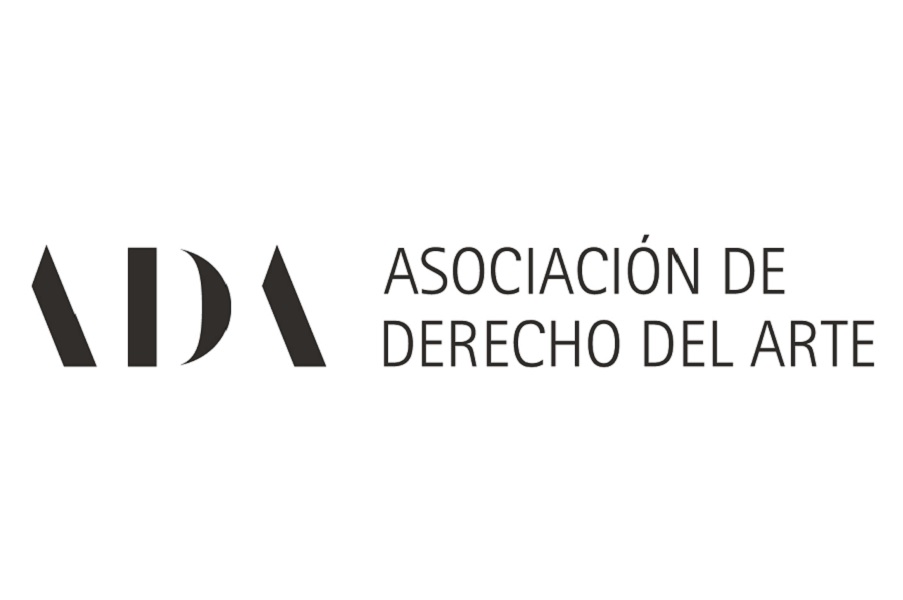 ADA