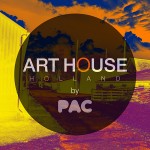 ART HOUSE HOLLAND