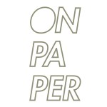 Art Madrid On Paper