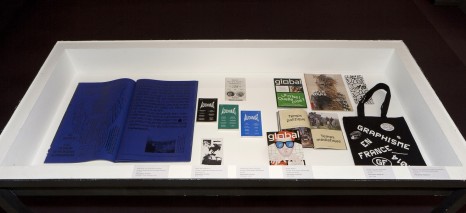Libros Mutantes