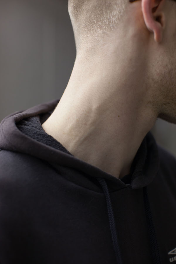 Tillmans